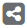 Sharing Icon